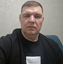 Знакомства: Андрей, 41 год, Екатеринбург