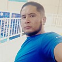Знакомства: Нурболат, 25 лет, Актау
