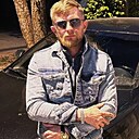 Знакомства: Алекксандр, 37 лет, Самара