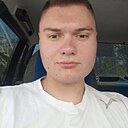 Знакомства: Максим, 41 год, Копейск