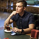 Знакомства: Олег, 36 лет, Тамбов
