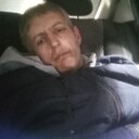 Знакомства: Гоша, 48 лет, Серпухов