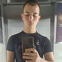 Знакомства: Андрій, 21 год, Радомышль