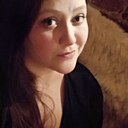 Знакомства: Анастасия, 37 лет, Колпино