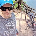 Знакомства: Евгений, 42 года, Новоаннинский