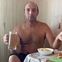 Знакомства: Виктор, 42 года, Зима