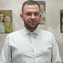 Знакомства: Серега, 37 лет, Колпино