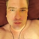 Знакомства: Свят, 32 года, Елизово