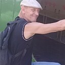 Знакомства: Николай, 55 лет, Богородск