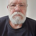 Знакомства: Сергей, 65 лет, Пермь