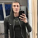 Знакомства: Артем, 30 лет, Дорогобуж