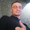 Знакомства: Антон, 45 лет, Нерюнгри