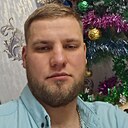 Знакомства: Георгий, 32 года, Алматы