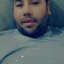 Знакомства: Рустам, 42 года, Тулун