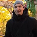 Знакомства: Данил, 39 лет, Новокузнецк