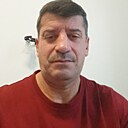 Знакомства: Баха, 49 лет, Зеленоград