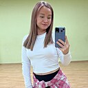 Знакомства: Марина, 38 лет, Нефтекамск