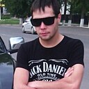Знакомства: Родион, 35 лет, Бугульма