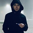 Знакомства: Владислав, 27 лет, Кременчуг