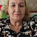 Знакомства: Ольга, 55 лет, Петропавловск-Камчатский