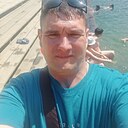 Знакомства: Александр, 42 года, Улан-Удэ