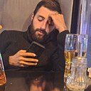 Знакомства: Арен, 25 лет, Самара