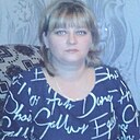 Знакомства: Оксана, 41 год, Вязники