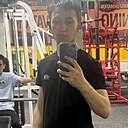 Знакомства: Бахтияр, 31 год, Чунджа