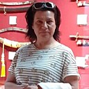 Знакомства: Ольча, 56 лет, Челябинск