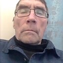 Знакомства: Владимир, 61 год, Пермь