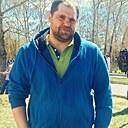 Знакомства: Александр, 36 лет, Красноярск