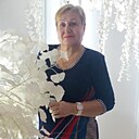 Знакомства: Ирина, 62 года, Новотроицк