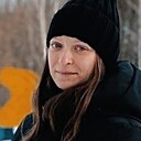 Знакомства: Настик, 31 год, Тавда