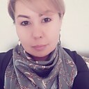 Знакомства: Альмира, 46 лет, Павлодар