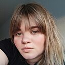 Знакомства: Галина, 33 года, Beckum