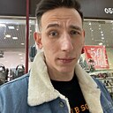 Знакомства: Lucky, 31 год, Орехово-Зуево