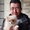 Знакомства: Шухрат, 38 лет, Карши