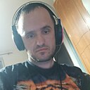 Знакомства: Виталий, 31 год, Славянск-на-Кубани