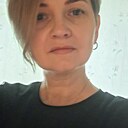 Знакомства: Екатерина, 45 лет, Щёлково
