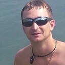 Знакомства: Evgen, 35 лет, Славгород