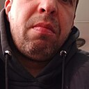 Знакомства: Евгений, 39 лет, Алдан