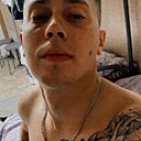 Знакомства: Андрей, 26 лет, Снежное
