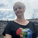 Знакомства: Ксения, 41 год, Электроугли