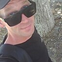 Знакомства: Алик, 33 года, Кропоткин