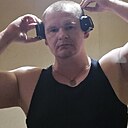Знакомства: Святослав, 37 лет, Адлер