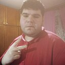 Знакомства: Коля, 34 года, Светлогорск