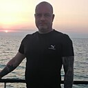 Знакомства: Виталий, 43 года, Шуя