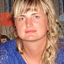 Знакомства: Анастасия, 44 года, Щучье