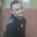 Знакомства: Стас, 39 лет, Коломыя