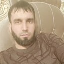 Знакомства: Бислан, 25 лет, Грозный